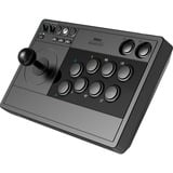 8BitDo Arcade Stick for Xbox, Joystick schwarz, für Xbox, PC