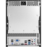 Chenbro SR30169T3+, Server-Gehäuse 