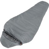 Easy Camp Schlafsack Orbit 100 Compact grau