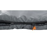 Easy Camp Schlafsack Orbit 100 Compact grau