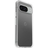 Otterbox Symmetry Clear, Handyhülle transparent, Google Pixel 9, Pixel 9 Pro