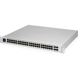 Ubiquiti USW-PRO-48, Switch grau