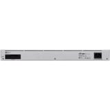 Ubiquiti USW-PRO-48, Switch grau