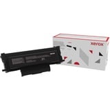 Xerox Toner schwarz 006R04399 