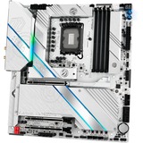 ASRock Z890 Taichi AQUA, Mainboard schwarz