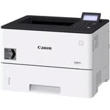 Canon i-SENSYS LBP325x, Laserdrucker grau/schwarz, USB, LAN