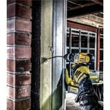 DEWALT HSS-CO Metallbohrer-Satz DT4957, 29-teilig gold