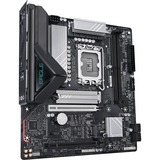 GIGABYTE B860M EAGLE, Mainboard 