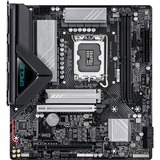 GIGABYTE B860M EAGLE, Mainboard 