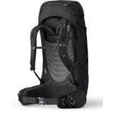 Gregory Baltoro 75, Rucksack schwarz, 75 Liter, Größe L