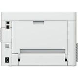 Kyocera ECOSYS PA4000x, Laserdrucker grau/schwarz, USB, LAN