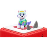 Tonies Paw Patrol - Ein neuer Fellfreund, Spielfigur Hörspiel