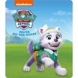 Tonies Paw Patrol - Ein neuer Fellfreund, Spielfigur Hörspiel