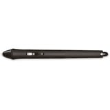 Wacom Intuos4 Art Pen, Eingabestift schwarz