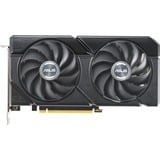 ASUS GeForce RTX 4070 DUAL O12G EVO, Grafikkarte DLSS 3, 3x DisplayPort, 1x HDMI 2.1a