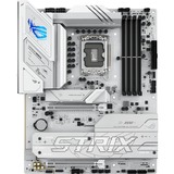 ASUS ROG STRIX B860-A GAMING WIFI, Mainboard 