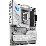 ASUS ROG STRIX B860-A GAMING WIFI, Mainboard 