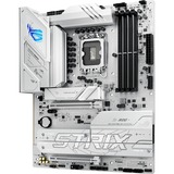 ASUS ROG STRIX B860-A GAMING WIFI, Mainboard 