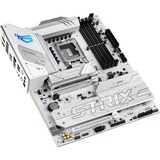 ASUS ROG STRIX B860-A GAMING WIFI, Mainboard 