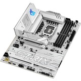 ASUS ROG STRIX B860-A GAMING WIFI, Mainboard 