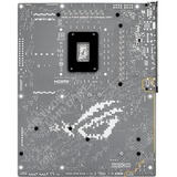 ASUS ROG STRIX B860-A GAMING WIFI, Mainboard 