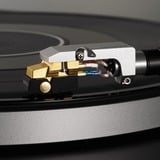 Audio-Technica Kabel AT6108 von Tonabnehmer zu Headshell 