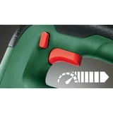 Bosch Akku-Stichsäge EasySaw 18V-70 grün/schwarz, ohne Akku und Ladegerät, POWER FOR ALL ALLIANCE