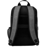 HP Prelude , Rucksack schwarz, bis 39,6 cm (15,6")