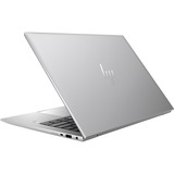 HP ZBook Firefly 14 G11 (86B20EA), Notebook silber, Windows 11 Pro 64-Bit, 35.6 cm (14 Zoll), 512 GB SSD