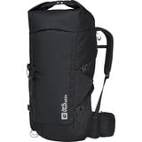 CYROX SHAPE 30 S-L, Rucksack