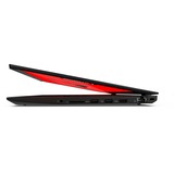 Lenovo ThinkPad T580 Generalüberholt, Notebook schwarz, Windows 11 Pro 64-Bit, 39.6 cm (15.6 Zoll), 512 GB SSD