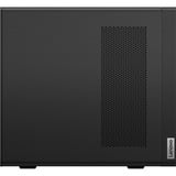 Lenovo ThinkStation P3 Ultra (30HA0052GE), PC-System schwarz, Windows 11 Pro 64-Bit