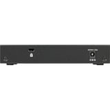 Netgear GS305P, Switch schwarz