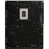 ASRock B860 Pro RS, Mainboard 