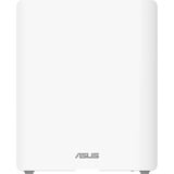 ASUS ZenWiFi BQ16 Quad Band, Router weiß