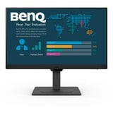 BenQ BL2790T, LED-Monitor 69 cm (27 Zoll), FullHD, IPS, HDMI, DisplayPort, 100Hz Panel