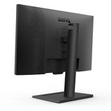 BenQ BL2790T, LED-Monitor 69 cm (27 Zoll), FullHD, IPS, HDMI, DisplayPort, 100Hz Panel