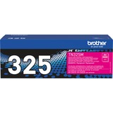 Brother Toner magenta TN-325M Retail