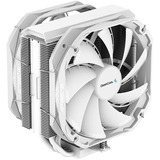 DeepCool AS500 PLUS WH, CPU-Kühler weiß