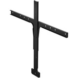 Jabra PanaCast 50 Screen Mount, Halterung schwarz