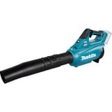 Makita Akku-Gebläse UB001GZ XGT, 40Volt, Laubgebläse blau/schwarz, ohne Akku und Ladegerät