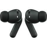 Motorola moto buds+, Headset grau