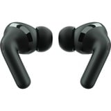 Motorola moto buds+, Headset grau