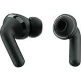 Motorola moto buds+, Headset grau