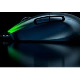 Roccat Kone Pro, Gaming-Maus weiß