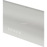 Sonos ARC, Soundbar weiß, WLAN, AirPlay, HDMI