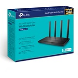 TP-Link Archer AX12, Router 