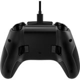 Turtle Beach Recon Controller, Gamepad schwarz