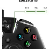 Turtle Beach Recon Controller, Gamepad schwarz