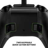 Turtle Beach Recon Controller, Gamepad schwarz